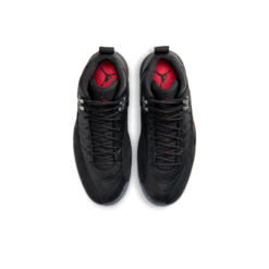 Air Jordan 12 Utility ‘Grind’ Classic Kicks