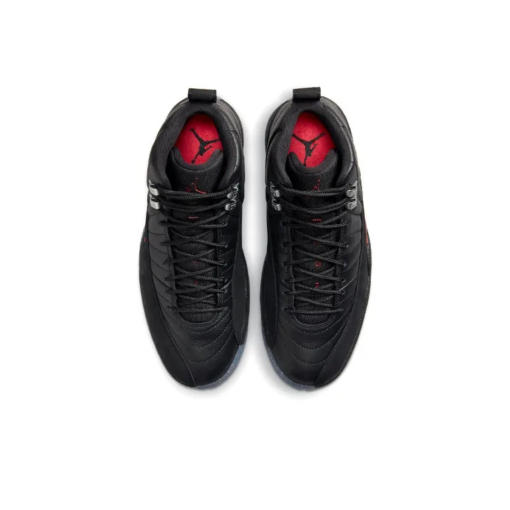 Air Jordan 12 Utility ‘Grind’ Classic Kicks