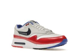 Nike Air Max 1 '86 OG Golf 'Big Bubble - Ryder Cup' Signature Footwear