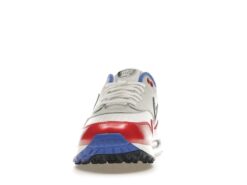 Nike Air Max 1 '86 OG Golf 'Big Bubble - Ryder Cup' Signature Footwear