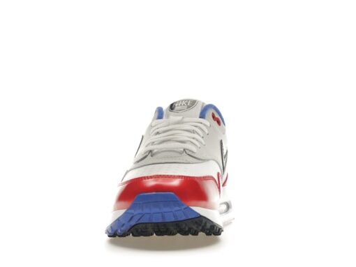 Nike Air Max 1 '86 OG Golf 'Big Bubble - Ryder Cup' Signature Footwear