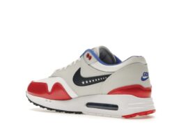 Nike Air Max 1 '86 OG Golf 'Big Bubble - Ryder Cup' Signature Footwear