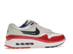 Nike Air Max 1 '86 OG Golf 'Big Bubble - Ryder Cup' Signature Footwear