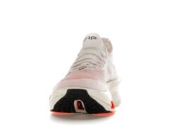 Nike Air Zoom Alphafly NEXT% 3 “Prototype” Classic Kicks