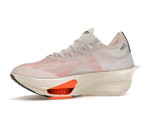 Nike Air Zoom Alphafly NEXT% 3 “Prototype” Classic Kicks