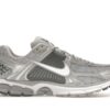 Nike Zoom Vomero 5 Cool Grey Iconic Sneaker