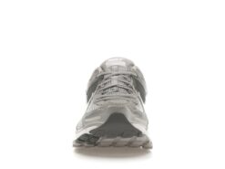 Nike Zoom Vomero 5 Cool Grey Iconic Sneaker