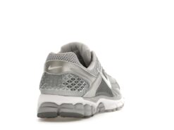 Nike Zoom Vomero 5 Cool Grey Iconic Sneaker