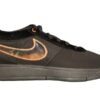 Nike Book 1 EP Haven "Solid Outsole" Classic Kicks