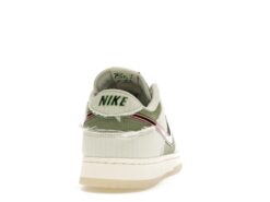 Nike Kyler Murray x Dunk Low 'Be 1 of One' Classic Kicks