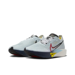 Zoomx Vaporfly 3 Running Shoes Men Signature Footwear