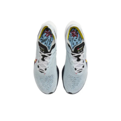 Zoomx Vaporfly 3 Running Shoes Men Signature Footwear