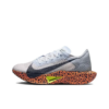 Zoomx Vaporfly 3 Running Shoes Women_s Low-top Iconic Sneaker