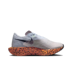 Zoomx Vaporfly 3 Running Shoes Women_s Low-top Iconic Sneaker