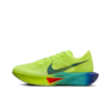 Zoomx Vaporfly 3 Fast Pack Unfading Sneaker