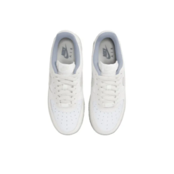 Women's Air Force 1 '07 'white Python' Signature Footwear