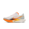 Zoomx Vaporfly 3 Sea Glass Bright Mandarin Classic Kicks