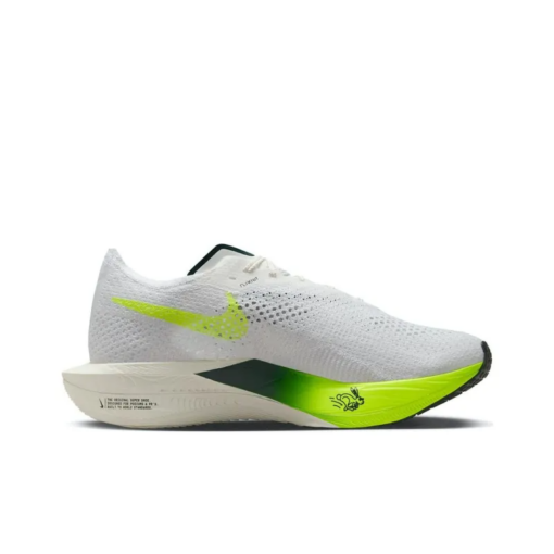 Zoomx Vaporfly 3 Wake Up Pack Iconic Sneaker