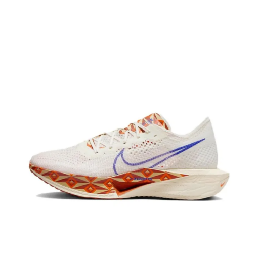 Vaporfly Next% 3 Blue Ribbon Sports Revered Footwear