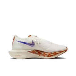 Vaporfly Next% 3 Blue Ribbon Sports Revered Footwear