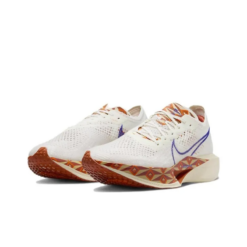 Vaporfly Next% 3 Blue Ribbon Sports Revered Footwear