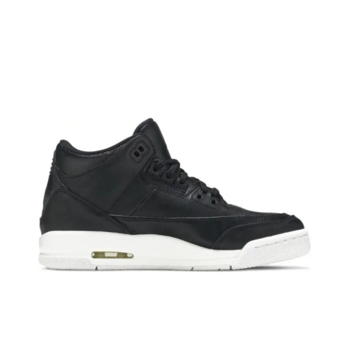 Air Jordan 3 Retro Cyber Monday 2016 Iconic Sneaker