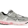 Nike Zoom Vomero 5 "Photon Dust Pink Foam" Iconic Sneaker