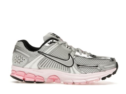 Nike Zoom Vomero 5 "Photon Dust Pink Foam" Iconic Sneaker