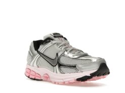 Nike Zoom Vomero 5 "Photon Dust Pink Foam" Iconic Sneaker