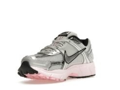 Nike Zoom Vomero 5 "Photon Dust Pink Foam" Iconic Sneaker