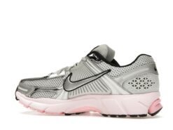 Nike Zoom Vomero 5 "Photon Dust Pink Foam" Iconic Sneaker