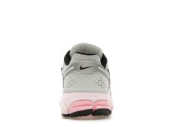 Nike Zoom Vomero 5 "Photon Dust Pink Foam" Iconic Sneaker