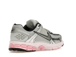 Nike Zoom Vomero 5 "Photon Dust Pink Foam" Iconic Sneaker