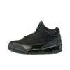 Union LA x Air Jordan 4 Retro ‘Off Noir’ - DC9533-001