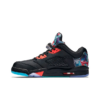 Air Jordan 5 Retro Low Chinese New Year Revered Footwear