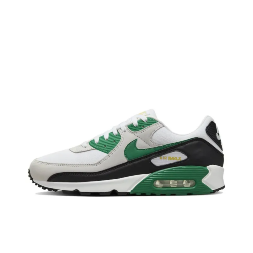 Air Max 90 Malachite Signature Footwear