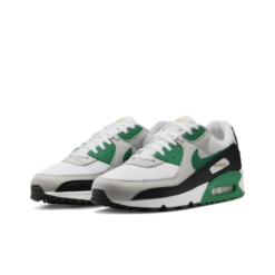 Air Max 90 Malachite Signature Footwear