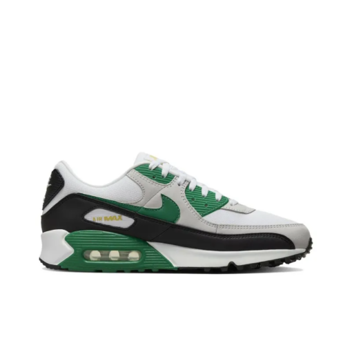 Air Max 90 Malachite Signature Footwear