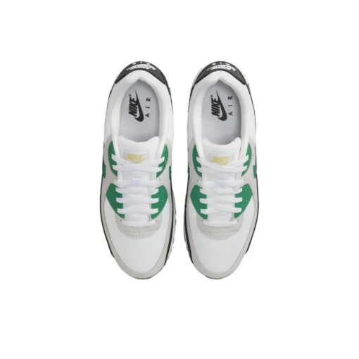 Air Max 90 Malachite Signature Footwear