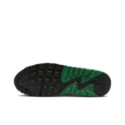 Air Max 90 Malachite Signature Footwear