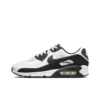 Air Max 90 Panda Unfading Sneaker