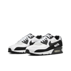 Air Max 90 Panda Unfading Sneaker