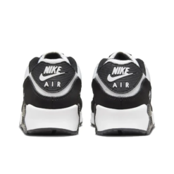 Air Max 90 Panda Unfading Sneaker