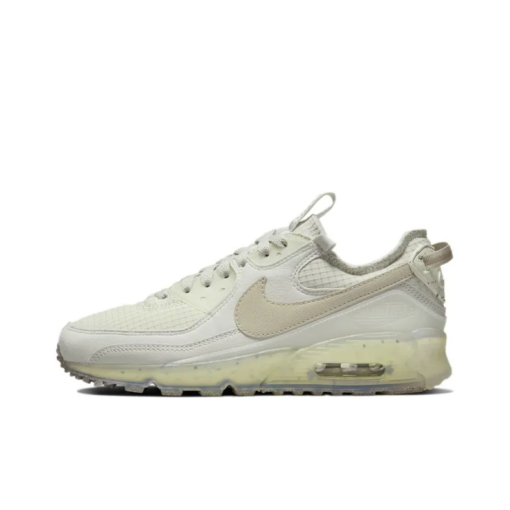 Air Max 90 Terrascape Light Bone Revered Footwear