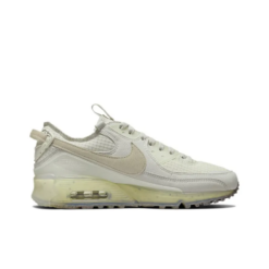 Air Max 90 Terrascape Light Bone Revered Footwear