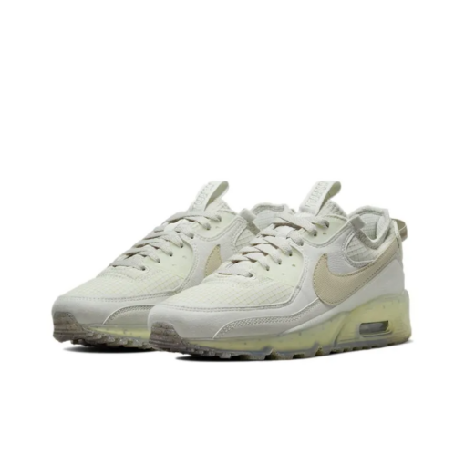 Air Max 90 Terrascape Light Bone Revered Footwear