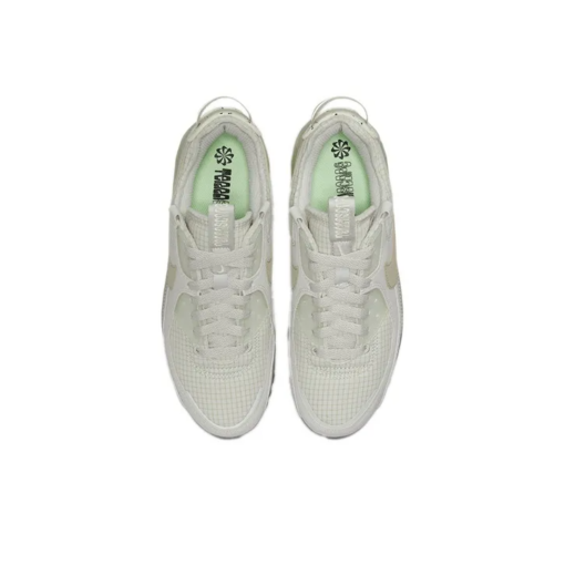 Air Max 90 Terrascape Light Bone Revered Footwear