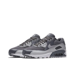 Air Max 90 Essential Wolf Grey Everlasting Sneaker