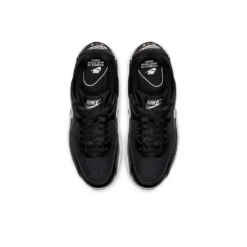 Air Max 90 Black Unfading Sneaker