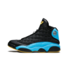 Air Jordan 13 Retro Chris Paul Away Iconic Sneaker